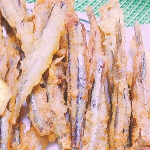 ちかの天ぷら レシピ 作り方 By Faiten8 楽天レシピ ちかの天ぷら レシピ 作り方 By Faiten8 楽天レシピ